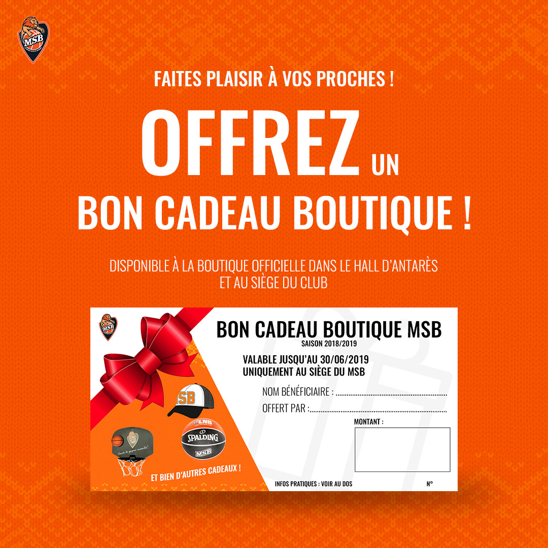 pub bon dachat
